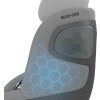 Maxi-Cosi Pearl 360 autosedačka Authentic Grey + FamilyFix 360 základňa