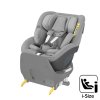 Maxi-Cosi Pearl 360 autosedačka Authentic Grey + FamilyFix 360 základňa