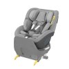Maxi-Cosi Pearl 360 autosedačka Authentic Grey + FamilyFix 360 základňa