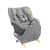 Maxi-Cosi Pearl 360 autosedačka Authentic Grey + FamilyFix 360 základňa