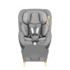 Maxi-Cosi Pearl 360 autosedačka Authentic Grey + FamilyFix 360 základňa
