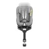 Maxi-Cosi Pearl 360 autosedačka Authentic Grey + FamilyFix 360 základňa