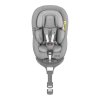 Maxi-Cosi Pearl 360 autosedačka Authentic Grey + FamilyFix 360 základňa