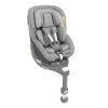 Maxi-Cosi Pearl 360 autosedačka Authentic Grey + FamilyFix 360 základňa