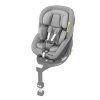 Maxi-Cosi Pearl 360 autosedačka Authentic Grey + FamilyFix 360 základňa