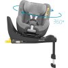Maxi-Cosi Pearl 360 autosedačka Authentic Grey + FamilyFix 360 základňa