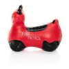 ZOPA Skákadlo Skippy, Scooter/Red