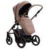 Pelpasso PRO 01 Kaszmir s2