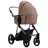 Pelpasso PRO 01 Kaszmir g3