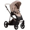Pelpasso PRO 02 Kaszmir s1