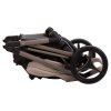 Pelpasso PRO 02 Kaszmir konstrukcja2 1024x1024