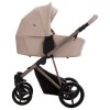 Pelpasso PRO 02 Kaszmir g1