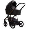 Pelpasso PRO 03 Choco g2