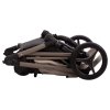 Pelpasso PRO 02 Kaszmir konstrukcja1 1024x1024