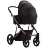 Pelpasso PRO 03 Kaszmir g3