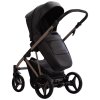 Pelpasso PRO 03 Kaszmir s2