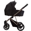 Pelpasso PRO 03 Kaszmir g1