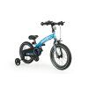 CB 01blue