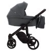 Luca 39 g1