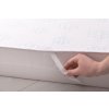 BABYMATEX Chránič matraca chladiaci Frosty 60 x 120 cm