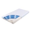 BABYMATEX Matrac chladiaci Galaxy 120x60x10 cm
