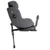 Joie i-Prodigi™ Signature ebony