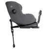 Joie i-Prodigi™ Signature ebony