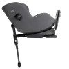 Joie i-Prodigi™ Signature ebony
