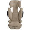Joie i-Traver™ Signature sandstone