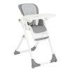 Joie mimzy™ recline arctic