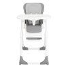 Joie mimzy™ recline arctic