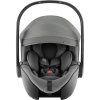 04 BABY SAFE PRO MineralGrey 03 2025 72dpi 2000x2000px