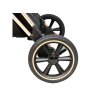 918 5 flame back wheel 4 11zon