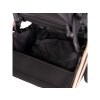 921 5 flame additional basket bag 6 11zon