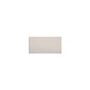 Venicci Upline 2 Stone Beige Changing Matt