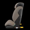8800251110MC 12 uncompressed
