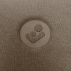 8800251110MC 10 uncompressed