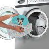 DISNEY BABY Chodítko 2v1 Mickey Mouse 6m+ do 12 kg