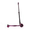 SmarTrike Xtend Scooter pink