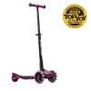 SmarTrike Xtend Scooter pink