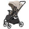 Carrello Bravo Lite Marble Beige CRL 5529