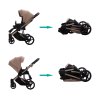 loren seat unit 1