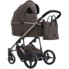 loren sand 03 g2