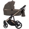 loren sand 03 g1