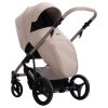loren sand 01 s2