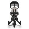 ZOPA Trojkolka X Trike Pro, Ivory Beige