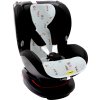 AL 1 CT carseat