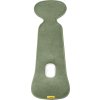 AEROMOOV Vložka do autosedačky Moss 9-18 kg