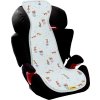 AL 2 CT carseat