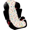 AL 2 FS carseat